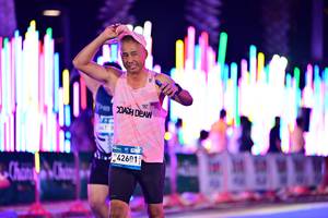 BIB: 
                            <button type="button" onclick="openModal(23682359)" class="btn btn-primary btn-sm float-right btn-popup" data-toggle="modal" data-target=".modal-high-quality">
                        <i class="fas fa-shopping-cart"></i> Add to Cart
                    </button>
                                            <button type="button" onclick="isThisMe(23682359, true)" class="btn btn-success btn-sm float-right btn-popup btn-isme hidden" data-toggle="tooltip" data-placement="bottom" title="นี่คือรูปของคุณใช่ไหม คลิกที่นี่เพื่อเอาเข้าอัลบั้ม">
                        <i class="fas fa-plus"></i> Add to album
                    </button>
                    <button type="button" onclick="isThisMe(23682359, false)" class="btn btn-warning btn-sm float-right btn-popup btn-isnotme hidden">
                        <i class="fas fa-ban"></i> Remove from album
                    </button>